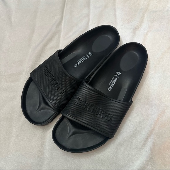 Loafers_&_Slip_Ons